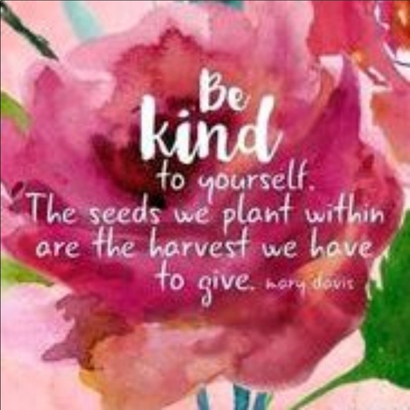 CLOSING THE DOORS-SHOE SALE - Picture 6 of 16